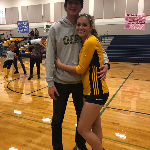 Meet your Posher, Brett - Picture 1 of 1